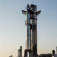 Поймать ракету и снова отправить её в космос за 1–2 часа: Starship планируют запускать очень часто