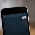 В отечественном Max начались проблемы следом за Telegram