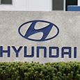 Точка невозврата: Hyundai решила не выкупать свой российский завод