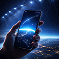 Reuters: Starlink готовит собственный спутниковый смартфон