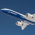 «Долгострой» Boeing наконец-то готов взлететь: первый серийный Boeing 777X поднимется в небо в апреле