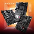 AMD сделала бессмертную платформу: 9-летний сокет AM4 стал самым продаваемым в начале 2026 года