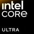 Intel передумала выпускать новый флагманский CPU: Core Ultra 9 290K Plus не выйдет на рынок