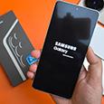 Секретов больше нет: опубликовано видео распаковки Samsung Galaxy S26 Ultra — блогер раскрыл все особенности смартфона