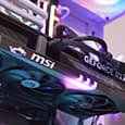 GeForce RTX 5060, 5060 Ti и 5070 Ti — самые популярные видеокарты в России, а за 2025 год россияне купили 1,7 млн видеокарт (90% из них — Nvidia)