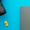 Первые тесты показывают, что Snapdragon X2 Elite зачастую с лёгкостью обходит Apple M5 и новые процессоры Intel