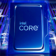 Будущие флагманские процессоры Intel Nova Lake-S для ПК будут потреблять больше 800 Вт, но это пиковая мощность. А «нормальная» — до 500 Вт