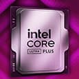 18 ядер с частотой 5,3 ГГц дешевле 300 долларов: Intel Core Ultra 5 250K Plus засветился в тестах