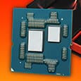 Ryzen 7 9850X3D лишился крышки и подорожал на 75%: стартовали продажи скальпированных Ryzen 7 9850X3D — с гарантией на прямое охлаждение кристалла