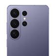 Опубликованы одни из самых качественных изображений Samsung Galaxy S26 Ultra: флагман показали в фиолетовом со всех сторон