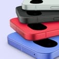 Google представила Pixel 10a, но проблема в том, что это почти полная копия Pixel 9a