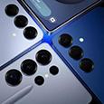 Samsung начала принимать предзаказы на Galaxy S26