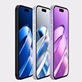 «Народный» iPhone 17e показали на качественных изображениях. Он получит магнитную зарядку, в отличие от Galaxy S26 Ultra
