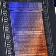Новые процессоры Intel опираются на архитектуру родом из 2023 года. Представлена линейка Xeon 600 с большими ядрами, как у первых Core Ultra