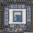 Опубликованы обзоры MSI GeForce RTX 5090 Lightning Z: потребление почти до 1000 Вт и превосходство над обычной RTX 5090 более чем на 10%