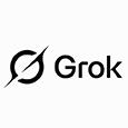 Илон Маск представил нейросеть Grok 4.2 со сверхбыстрым обучением