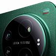 1500 евро за топовую 200-мегапиксельную камеру, Snapdragon 8 Elite Gen5, 6000 мАч, 90 Вт. Xiaomi 17 Ultra вышел в Европе по цене Galaxy S26 Ultra