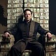 Всё ближе к триллиону: состояние Илона Маска взлетело выше 850 млрд долларов