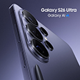 Samsung Galaxy S26 Ultra полностью рассекречен, раскрыта стоимость
