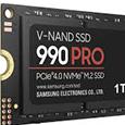 Флагманский Samsung 990 PRO со скоростью USB 2.0. На рынке появились поддельные SSD Samsung, которые не так-то просто распознать