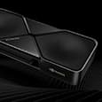 В России появилась видеокарта за 1 млн рублей. Это Nvidia RTX PRO 6000 Blackwell
