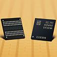 Samsung вернула себе корону: корейский гигант снова стал лидером мирового рынка DRAM