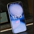 Dimensity 8500 Ultra, 7560 мАч, 100 Вт, обратная зарядка и цена ниже 300 долларов. Прямо перед анонсом Redmi Turbo 5 показали со всех сторон