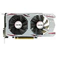 В России вновь начали продавать GeForce GTX 1050 Ti — этой видеокарте уже 10 лет