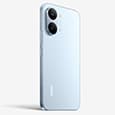 9000 мАч, которые дают больше автономности, чем 10 000 мАч. Redmi Turbo 5 Max показал чудеса автономной работы в прямом эфире