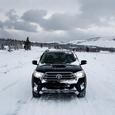 В пределах погрешности: доля Toyota в России упала до символических 0,3%, продажи обвалились на 40% за год