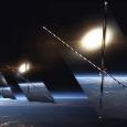 Спутники-зеркала от Reflect Orbital для «солнечного света по требованию» вызвали спор между бизнесом и астрономами