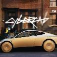 Tesla упустила возможность зарегистрировать товарный знак Cybercab для своего беспилотного такси