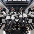 NASA досрочно вернёт экипаж Crew-11 с МКС из-за медицинской проблемы у астронавта