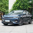 В Китае назвали самые «дальнобойные» гибриды для зимы: только Geely Galaxy A7 смог проехать больше 1000 км на баке бензина в мороз
