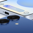 Такого с Samsung не было очень давно: продажи Samsung Galaxy S25 внезапно взлетели через 9 месяцев после выхода