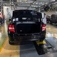 Кризис закончился? АвтоВАЗ вернул пятидневную рабочую неделю и зарплату 100%