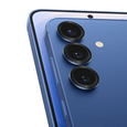 Galaxy S26 на Exynos 2600, Ultra на Snapdragon Elite Gen 5. Даже базовый флагман Samsung получит зарядку 45, а старшая — 60 Вт