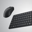 Клавиатура с 64 ГБ оперативной памяти DDR5 и до 2 ТБ SSD. Представлен мини-ПК HP Eliteboard G1a