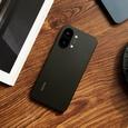 9000 мАч, 100 Вт, SoС Dimensity 9500s, IP69 и не совсем флагманская камера. Redmi Turbo 5 Max показали вживую сразу после презентации
