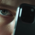 iPhone 18 меняется: новые размеры экранов, крошечный вырез в Pro-версиях и возможные перемены в сроках выхода