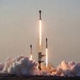 SpaceX просит разрешение на запуск 1 млн спутников с беспрецедентными вычислительными мощностями