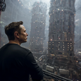 Новый самый мощный суперкомпьютер в мире — Илон Маск строит Colossus 3