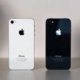 Спрос взлетел почти на 1000%: iPhone 4, выпущенный более 15 лет назад, неожиданно снова стал популярным в начале 2026 года