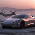 «Если для вас главное безопасность, то даже не рассматривайте Roadster». Илон Маск обещает выпустить «лучший из последней партии автомобилей, управляемых человеком»