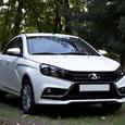 Владельцы новых Lada Vesta и Granta с 16-клапанными моторами жалуются на провалы тяги, пинки двигателя и посторонние шумы