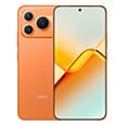 10 080 мАч, 80 Вт, IP69K и Mediatek Dimensity 8500 Elite — всего 385 долларов. Honor Power 2 поступил в продажу в Китае
