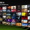 Апгрейд откладывается? Nvidia представила технологию DLSS 4.5, которая создаёт до пяти дополнительных кадров на один реальный