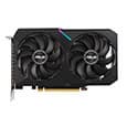 Nvidia возобновляет массовое производство старой GeForce RTX 3060 с 8 ГБ памяти, первые партии ожидаются в продаже до конца января