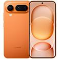 Honor создала «невозможный» флагман. Представлен Honor Magic 8 Pro Air: тоньше карандаша, мощнее Galaxy S25 Ultra, с защитой IP69 и топовой камерой — 720 долларов