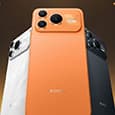 Покупатели оценили смартфон Honor c батареей 10 080 мАч за 385 долларов: продажи Honor Power 2 превзошли предшественника на 112%